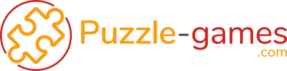 Puzzle Games Puzzle Games