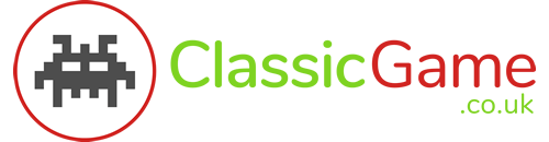 classicgame.co.uk classicgame.co.uk