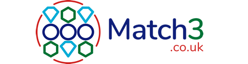 match3.co.uk match3.co.uk