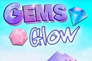 Gems Glow