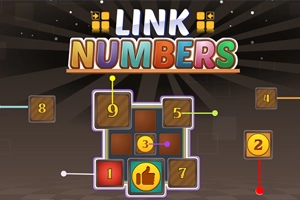 5 Free Puzzle Games Online