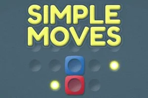 Simple Moves